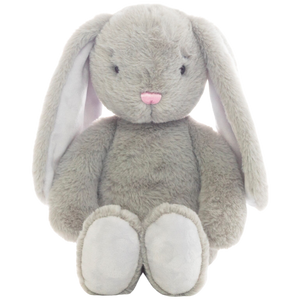 Floppy Ears Bunnies